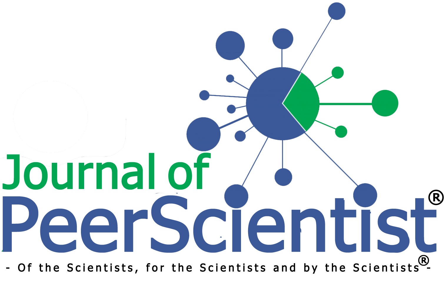 Journal of PeerScientist